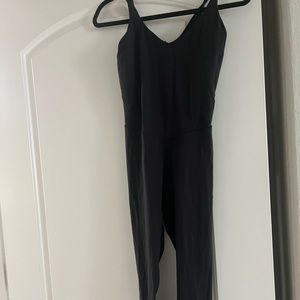 lululemon Align™ Bodysuit